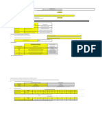 Formato #08-A: Registros en La Fase de Ejecución para Proyectos de Inversión