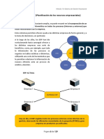 210927125007-Extracto Libro DAM 10 para DAX 04