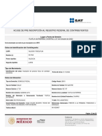 IdcGeneraAcuse - JSF SILVINA VALENCIA