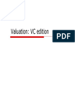 Topic03 ValuationVC