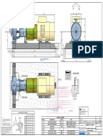 Ga - TM1404 35 U003 - U004 - A22-32 - PMS22 - STD - Iec160m - Plan54 - Afc