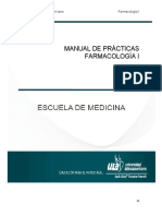 Manual de Farmacología - MRC - 23-2