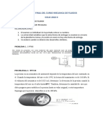 Examen Final Curso-Mecanica-De-Fluidos UTP 2022-02