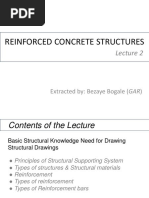 Lecture 2 - RC