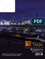 Rapport Annuel TAQA Morocco Vdef