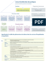 15 Programmes Violence Hospi Psy cd21092016 v0