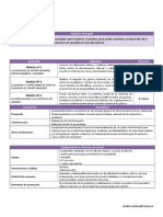 MF1442 3 Caso Practico 01