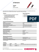 Datasheet GS1005-GS1007 Letter EN-1847814