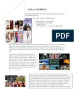 Specialist Study PDF