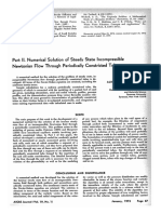 AIChE J (1973) 19 67-76