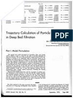 AIChE J (1974) 20 889-900