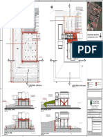 USINA PMF - ARQ 01d01-Model