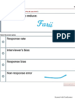 STA630 Quizz#02 Solution by Farii