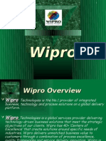 Wipro