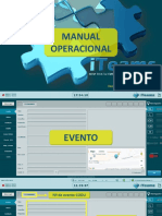 Iteams Manual Operacional