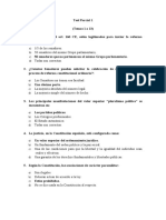 Test Parcial 1 (Temas 1-13)