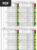 MATRIZ IPERC Servicio de Lavanderia - 2