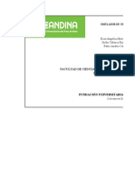 Actividad Eje 2 Version 23.01.2023 11.41am