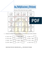 Matem. Sem 2 Sumas-Restas-Multiplicaciones-y-Divisiones