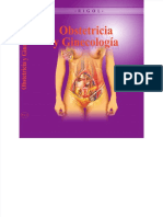 Dokumen - Tips Ginecologia y Obstetricia de Rigol