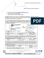 Examen OPI-U3-U4 - 05 Dic 2022