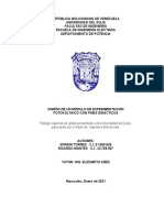 (Torres, Montes) Diseño de Un Módulo de Experimentación FV Con Fines Didácticos 31 - 10