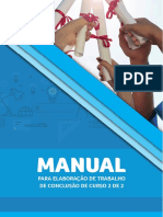 Manual TCC 2 de 2