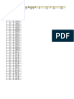 Estadistica Descriptiva