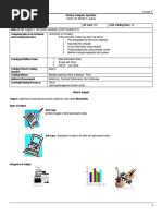 Lesson 4 PCO Output Device Printer Features-MIDTERM