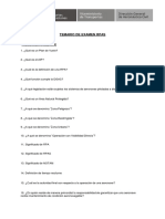 01+DGAC+Temario+RPAS (Examen)