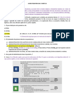 Dia 1 Pediatria Parte III Revisado