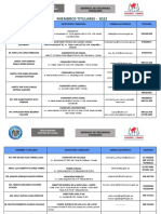 Directorio 2022 Codisec