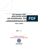 2022 9 Intl Guideline Eng