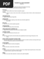 Cdi 15 Report Group 2