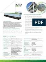 FC F325iT-L Manufacturing-System 2017-LR