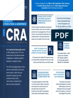 Cra NPR Infographic Fact Sheet