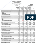 D2.3 Estado de Variacion en La Hacienda Publica