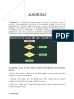 Tema Ii Programacion