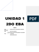 EPTUNIDAD12DOEBA