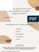 Wartosci Psychometryczne Jako Podstawa Narzedzi Diagnostycznych. 1-1-Kopia