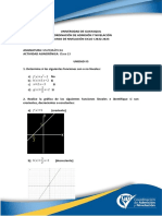 Tarea - U5 - Clase 23 - S7