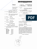 Power-Star, US Patent #10666092