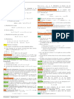 Formulario AlgebraLineal2022A