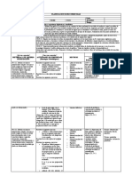 Pud U5 Matematica Octavo