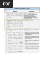 Borrador Rasim Matriz Comparativa