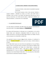 TEMA 21.docx - 0