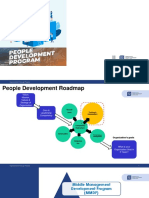 Presentasi PDP (ENG)