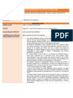 Analisis Jurisprudencial Sentencia Sc5039 (Autoguardado)