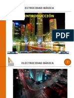 Articles-90121 Recurso PDF