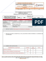 Informe Semana 23 - 27 Enero